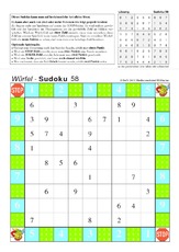 Würfel-Sudoku 59.pdf